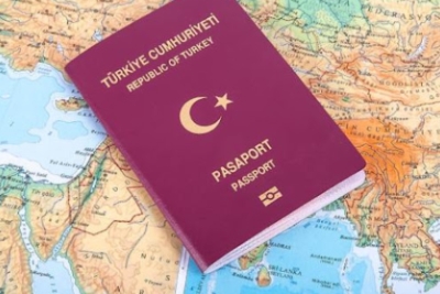 欧美学费太贵？用1/3的成本，给孩子铺平国际教育与赴美捷径