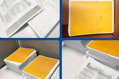 案例故事 | 3500页资料、100%用心，AmCan美加用专业铺就客户绿卡之路