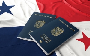 国际学校学费仅国内1/3！给孩子换个赛道，欧美名校和华侨生联考都能走