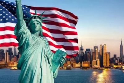 成功案例 | 50岁美容连锁老板，9个月获批美国I-526E