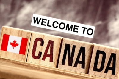 拆解IRCC留学生6大新政：中国申请人的&ldquo;黄金窗口&rdquo;在哪里