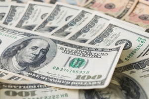 EB-5 避坑指南：几十万美金汇出去了，谁在替你盯着那笔钱？