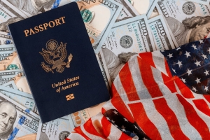 从30天砍到10天！全面解读美国BIA上诉新规，华人移民如何应对？