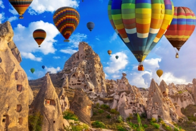 高通过率且半年拿证！为何精明的中产家庭都在规划这本大国护照