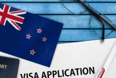 2026新西兰绿名单大盘点：这215个紧缺岗位可直达绿卡