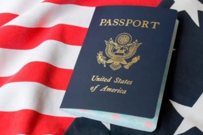 娃升学卷到头？不用投百万不用高学历，换个身份直接就读美国名校