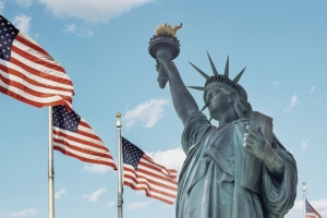 最后半年！EB-5&ldquo;祖父条款&rdquo;进入倒计时，全家拿美国绿卡的最后窗口期