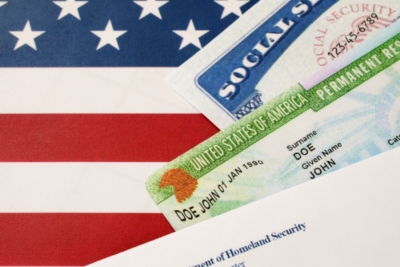 权威解读｜美国移民局首次明确EB-5审核逻辑，这类项目成赢家