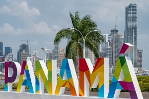 巴拿马永居到底香在哪？看完这6点你就懂了