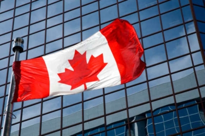 4月新政靴子落地：加拿大移民局释放强烈信号，普通人的入场窗口正在收紧