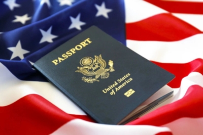 盘点美国移民常见术语，看懂这些规则带全家极速实现赴美自由