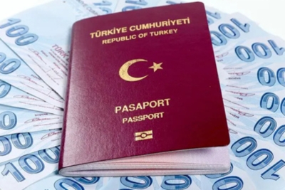 为娃规划国际教育，这本高性价比护照一定要了解