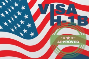 53%美国人反对移民现状，留学生如何在H-1B与OPT政策巨震中锁定留美绿卡？