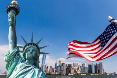 9月30日截止！在EB-5变政风暴前，稳拿绿卡的筛选标准只有这几条