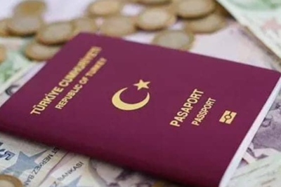 大国门槛猛涨、欧洲频频关停，中产家庭的Plan B还能怎么选