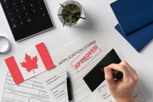 加拿大移民局换帅+削减名额！申请人如何抓住低分红利