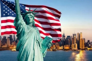 从&ldquo;靠运气&rdquo;到&ldquo;拼身价&rdquo;：深度解析2026年美国移民政策转变