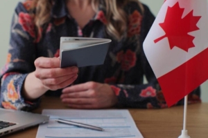 谁说高薪和移民不可兼得？在加拿大，这5个岗位正面临&ldquo;抢人&rdquo;大战！