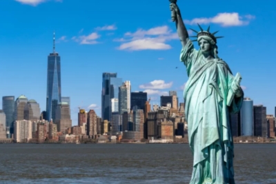 倒计时1天！AmCan美加集团EB-5达拉斯公寓二期项目4月10日全球首发，全球仅52席，抢先锁定