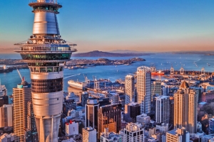 新政解析：新西兰官宣工签新规+首份国家基建规划，释放什么信号？