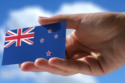2026年移民新风口：告别资本利得税，还能买房置业，新西兰这波赢麻了