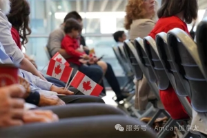 超12万人&ldquo;身份失效&rdquo;告诉了我们什么？