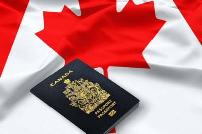 重磅信号 | CEC分数回落、工签名单冻结！2026年拿枫叶卡的&ldquo;黄金赛道&rdquo;已浮现