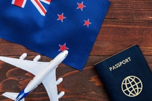 全网最全！新西兰&ldquo;绿名单&rdquo;实操指南，看看你的职业上榜了吗？